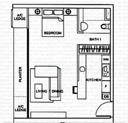 one-north-residences photo thumbnail #1